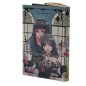 Preview: Carlsen Manga/Manga -After School Nightmare Open Front